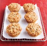apple-oat-muffins1